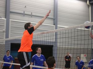 UA190323volleybaltoernooi15.JPG